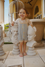 Load image into Gallery viewer, the Sunflower|| Multiple Color Options
