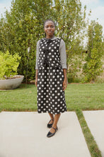 Load image into Gallery viewer, the Novi Set
