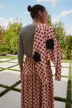 Load image into Gallery viewer, the Krakow Set
