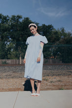 Load image into Gallery viewer, the Milan Dress
