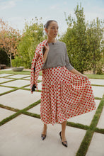 Load image into Gallery viewer, the Krakow Set
