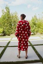 Load image into Gallery viewer, the Omsk Dress
