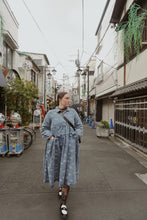 Load image into Gallery viewer, The Denim
