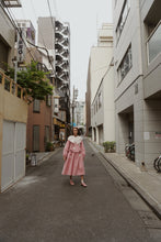 Load image into Gallery viewer, the Puyang Dress
