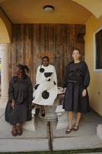 Load image into Gallery viewer, the Bacoor Dress
