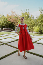 Load image into Gallery viewer, the Muskogee Dress
