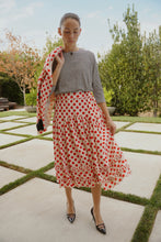 Load image into Gallery viewer, the Krakow Set
