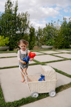 Load image into Gallery viewer, the Langur
