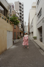 Load image into Gallery viewer, the Puyang Dress
