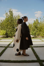 Load image into Gallery viewer, the Bacoor Dress
