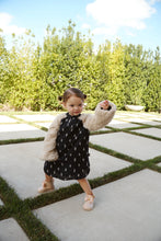 Load image into Gallery viewer, the Kansas Boot || Multiple Color Options
