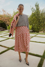 Load image into Gallery viewer, the Krakow Set
