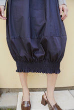 Load image into Gallery viewer, the Brent Dress
