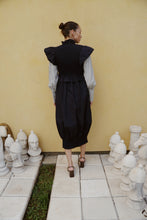 Load image into Gallery viewer, the Brent Dress
