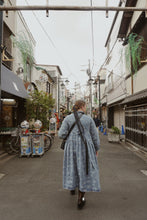 Load image into Gallery viewer, The Denim
