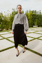 Load image into Gallery viewer, the Wahpeton Skirt
