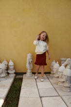 Load image into Gallery viewer, the Fringed Orchid || Multiple Color Options
