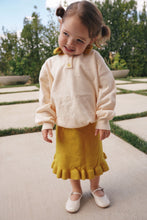 Load image into Gallery viewer, the Fringed Orchid || Multiple Color Options
