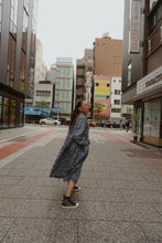 Load image into Gallery viewer, The Denim
