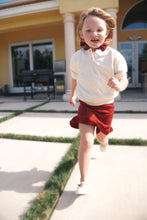 Load image into Gallery viewer, the Fringed Orchid || Multiple Color Options
