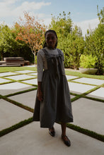 Load image into Gallery viewer, the Muskogee Dress
