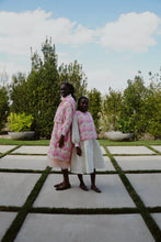 Load image into Gallery viewer, the Bath Set
