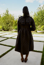Load image into Gallery viewer, the Hereford Dress
