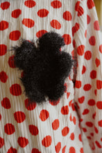 Load image into Gallery viewer, the Krakow Set
