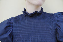 Load image into Gallery viewer, the Brent Dress
