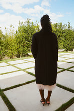 Load image into Gallery viewer, the Denver
