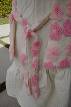 Load image into Gallery viewer, the Bath Set
