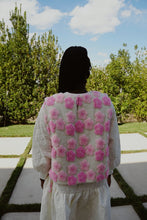 Load image into Gallery viewer, the Bath Set
