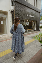 Load image into Gallery viewer, The Denim
