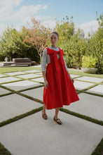 Load image into Gallery viewer, the Muskogee Dress
