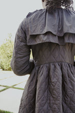 Load image into Gallery viewer, the Hereford Dress
