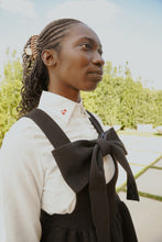 Load image into Gallery viewer, the Muskogee Dress
