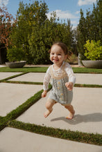 Load image into Gallery viewer, the Sunflower|| Multiple Color Options
