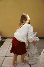 Load image into Gallery viewer, the Fringed Orchid || Multiple Color Options
