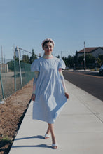Load image into Gallery viewer, the Milan Dress
