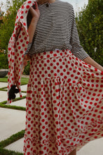 Load image into Gallery viewer, the Krakow Set
