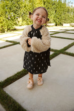 Load image into Gallery viewer, the Persian Lily
