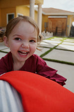 Load image into Gallery viewer, the Yarrow
