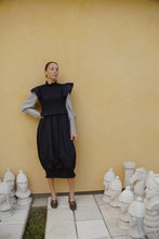 Load image into Gallery viewer, the Brent Dress
