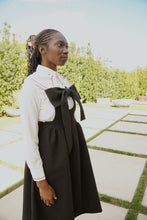 Load image into Gallery viewer, the Muskogee Dress
