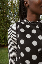 Load image into Gallery viewer, the Novi Set
