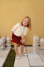 Load image into Gallery viewer, the Fringed Orchid || Multiple Color Options
