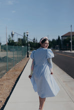 Load image into Gallery viewer, the Milan Dress
