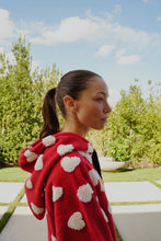 Load image into Gallery viewer, the Omsk Dress
