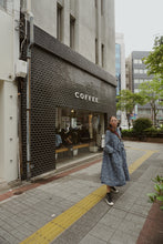 Load image into Gallery viewer, The Denim
