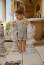 Load image into Gallery viewer, the Sunflower|| Multiple Color Options
